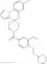 Fig. 741 - Benzoxazines as modulators of ion channels