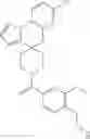 Fig. 744 - Benzoxazines as modulators of ion channels