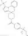 Fig. 749 - Benzoxazines as modulators of ion channels