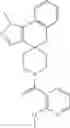 Fig. 751 - Benzoxazines as modulators of ion channels