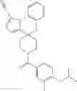 Fig. 764 - Benzoxazines as modulators of ion channels