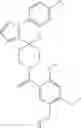 Fig. 769 - Benzoxazines as modulators of ion channels