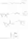 Fig. 85 - Benzoxazines as modulators of ion channels