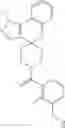 Fig. 855 - Benzoxazines as modulators of ion channels