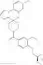 Fig. 892 - Benzoxazines as modulators of ion channels