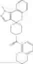 Fig. 950 - Benzoxazines as modulators of ion channels