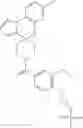 Fig. 960 - Benzoxazines as modulators of ion channels