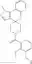 Fig. 962 - Benzoxazines as modulators of ion channels