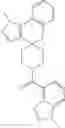 Fig. 976 - Benzoxazines as modulators of ion channels