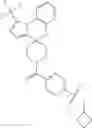 Fig. 982 - Benzoxazines as modulators of ion channels
