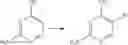 Fig. 08 - METHOD OF INHIBITING HAMARTOMA TUMOR CELLS