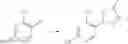 Fig. 09 - METHOD OF INHIBITING HAMARTOMA TUMOR CELLS