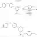 Fig. 49 - Quaternized amines as sodium channel blockers