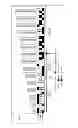 Fig. 08 - METHODS FOR SELECTING AND TREATING CANCER IN PATIENTS WITH IGF-1R/IR INHIBITORS