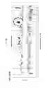 Fig. 40 - METHODS FOR SELECTING AND TREATING CANCER IN PATIENTS WITH IGF-1R/IR INHIBITORS
