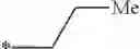 Fig. 22 - Substituted quinoxalines