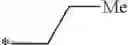 Fig. 28 - Substituted quinoxalines