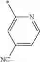 Fig. 33 - Substituted quinoxalines