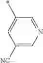 Fig. 35 - Substituted quinoxalines