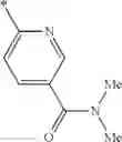 Fig. 37 - Substituted quinoxalines