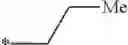 Fig. 40 - Substituted quinoxalines