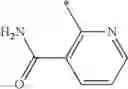 Fig. 41 - Substituted quinoxalines