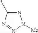 Fig. 43 - Substituted quinoxalines