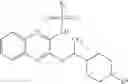 Fig. 44 - Substituted quinoxalines