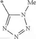 Fig. 46 - Substituted quinoxalines