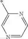 Fig. 48 - Substituted quinoxalines