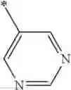 Fig. 50 - Substituted quinoxalines