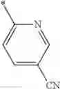 Fig. 52 - Substituted quinoxalines
