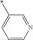 Fig. 64 - Substituted quinoxalines