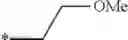 Fig. 68 - Substituted quinoxalines