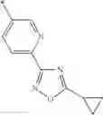 Fig. 69 - Substituted quinoxalines