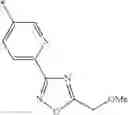Fig. 71 - Substituted quinoxalines