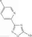 Fig. 77 - Substituted quinoxalines