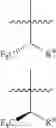 Fig. 83 - Substituted quinoxalines