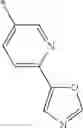 Fig. 84 - Substituted quinoxalines