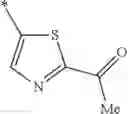 Fig. 87 - Substituted quinoxalines