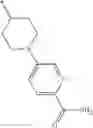 Fig. 90 - Substituted quinoxalines