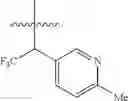 Fig. 96 - Substituted quinoxalines