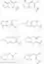 Fig. 04 - COMPOUNDS THAT MODULATE INTRACELLULAR CALCIUM