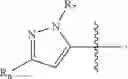 Fig. 06 - COMPOUNDS THAT MODULATE INTRACELLULAR CALCIUM