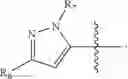 Fig. 08 - COMPOUNDS THAT MODULATE INTRACELLULAR CALCIUM