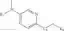 Fig. 131 - COMPOUNDS THAT MODULATE INTRACELLULAR CALCIUM