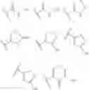 Fig. 136 - COMPOUNDS THAT MODULATE INTRACELLULAR CALCIUM