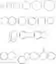 Fig. 137 - COMPOUNDS THAT MODULATE INTRACELLULAR CALCIUM