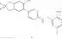 Fig. 147 - COMPOUNDS THAT MODULATE INTRACELLULAR CALCIUM