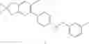 Fig. 149 - COMPOUNDS THAT MODULATE INTRACELLULAR CALCIUM